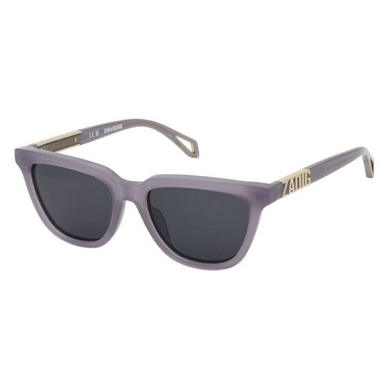 ZADIG&VOLTAIRE SZV403 Sunglasses