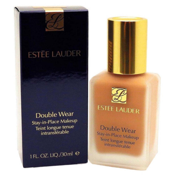 ESTEE LAUDER Double Wear Make-up base