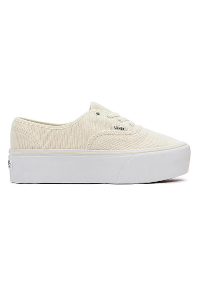 Кроссовки Vans Authentic Stac Kadin Ayakkabi