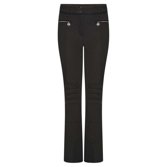 Dare2B Upshill Pants