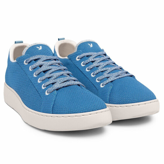 YUCCS Bamboo Casual trainers