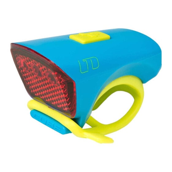 CUBE LTD Rear Light