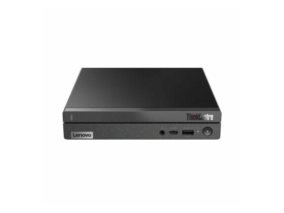 Lenovo ThinkCentre neo 50q Gen4 Tiny Desktop Computer PC i5-13420H 8GB Ram 256GB