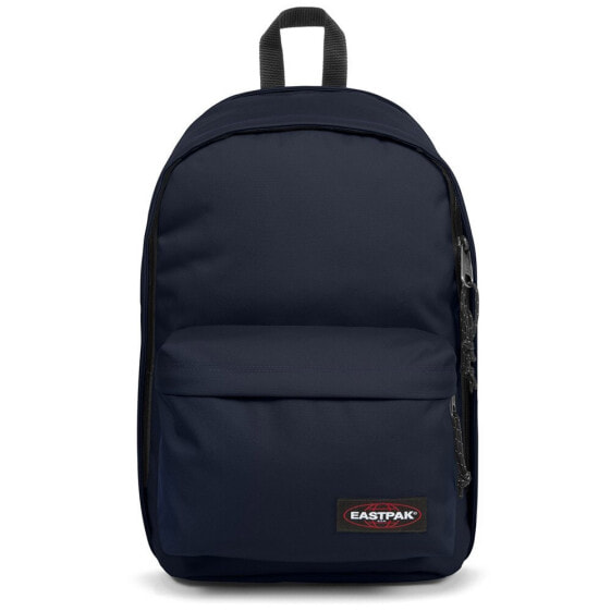 EASTPAK Back To Work 27L Backpack