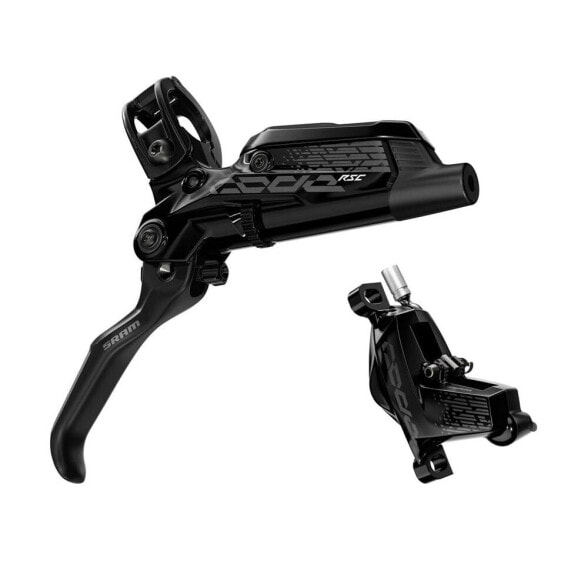 SRAM Code RSC Front Brake