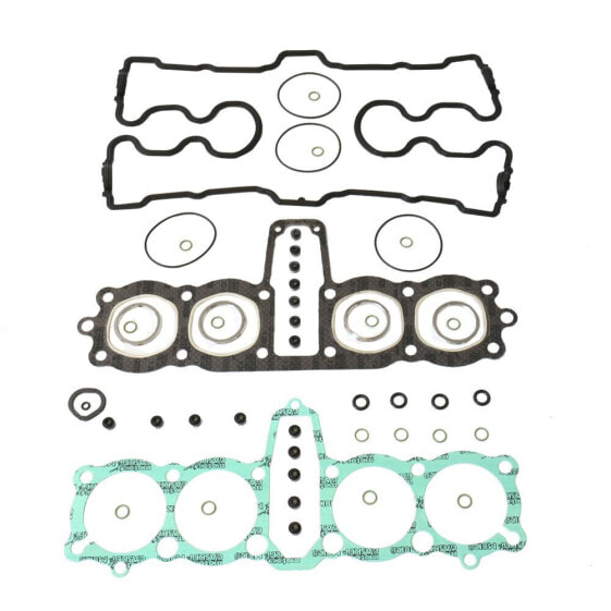 ATHENA P400210600700/1 Top End Gasket Kit