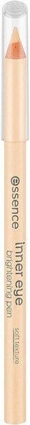 Essence Inner Eye Brightening Pen