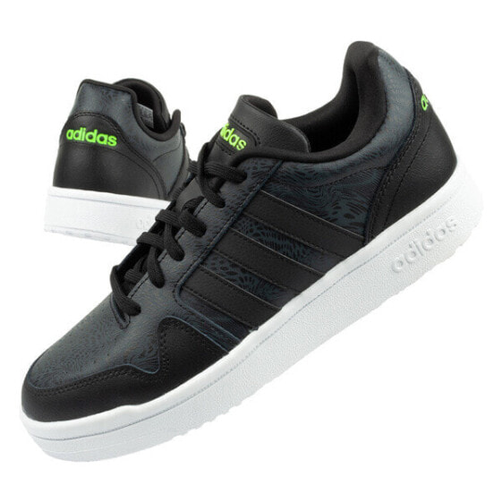 Adidas Postmove [H00463] - спортивные кроссовки
