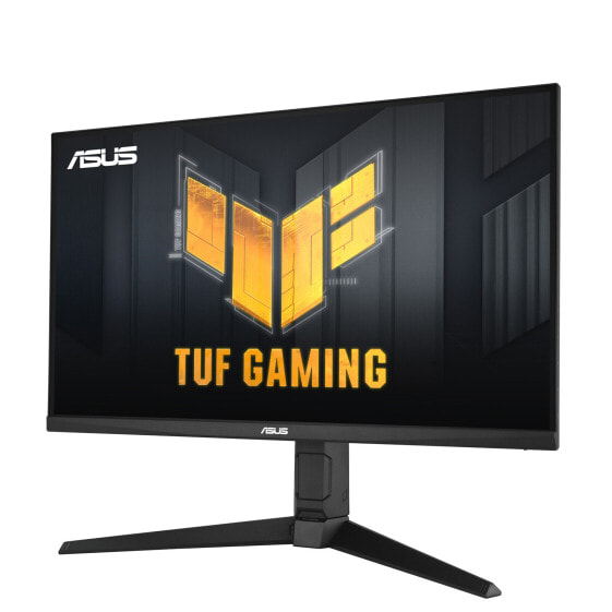 Монитор ASUS TUF Gaming VG27AQL3A 27" WQHD - Flat Screen