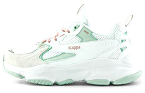 Kappa K0BW5MM70D-030A Athletic Shoes