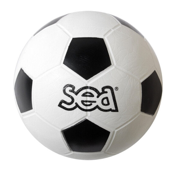 Футбольный мяч для начинающих SPORTI FRANCE Initiation Ø21см