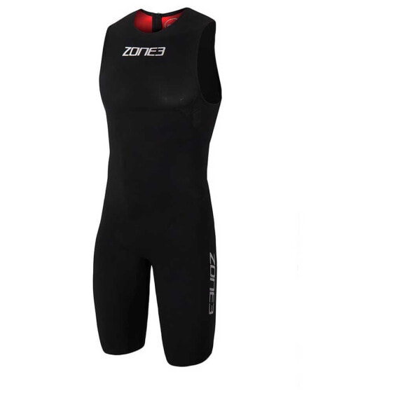 ZONE3 Streamline Swimskin