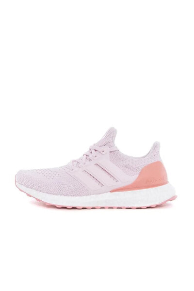 Ultraboost 4 Dna Erkek Ayakkabı Gy0286