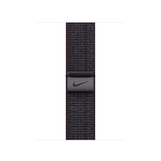 APPLE Nike Sport Loop 41 mm Strap