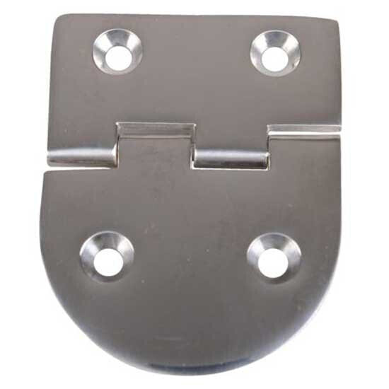 TALAMEX Hinge 76.2x65 mm