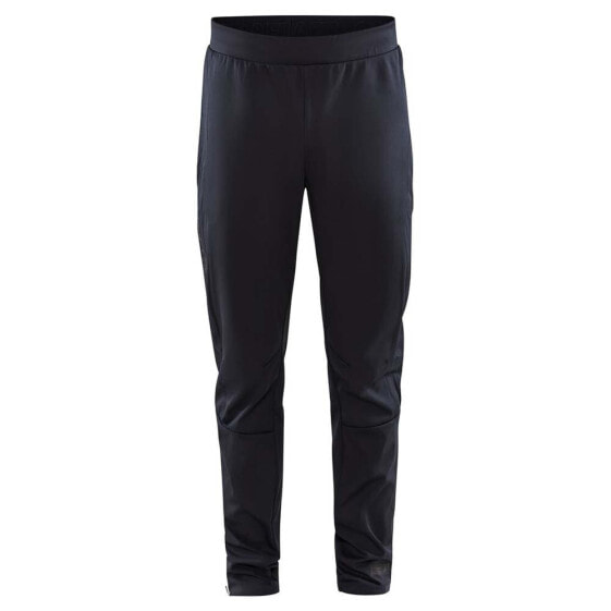 CRAFT Pro Nordic Race 3/4 Pants