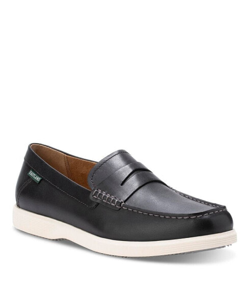 Men's Baldwin Loafers