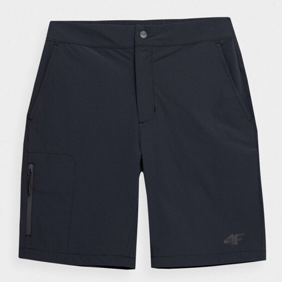 Shorts 4F W FSS23TFSHF192 22S