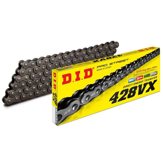 DID 428VX 28021225F Chain