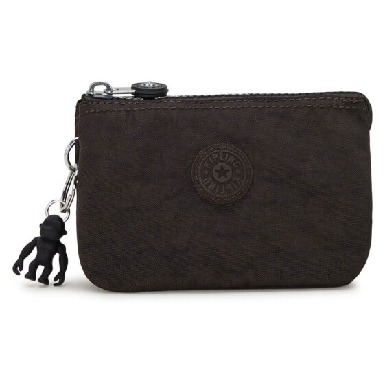 KIPLING Creativity S Coin Purse