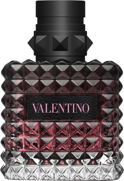 Valentino Born in Roma Donna Intense - Eau de Parfum 30 ml