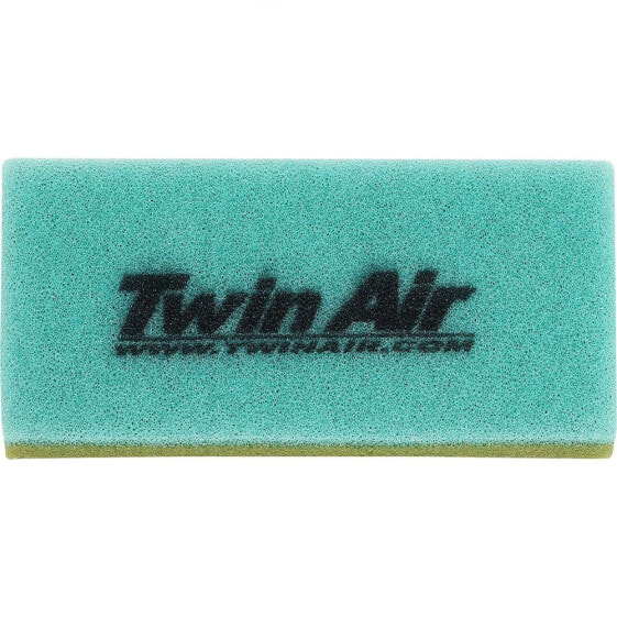 TWIN AIR KTM 154004X Air Filter