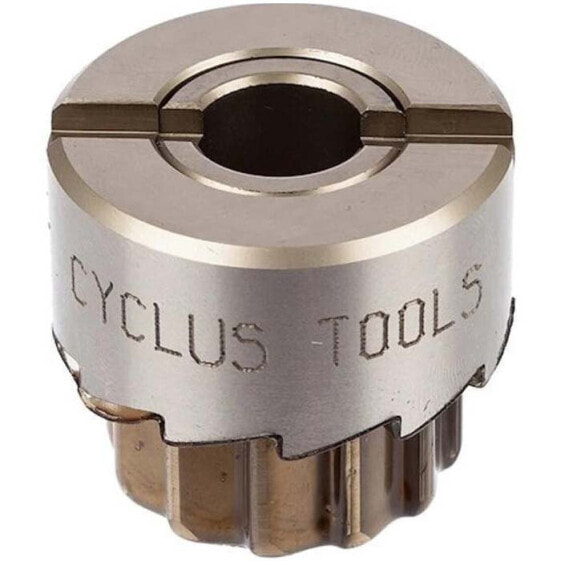 CYCLUS 1 1/8´´ 30 mm Direction Head Cutter