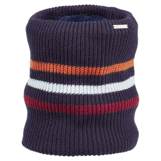 CAIRN Olivier Neck Warmer