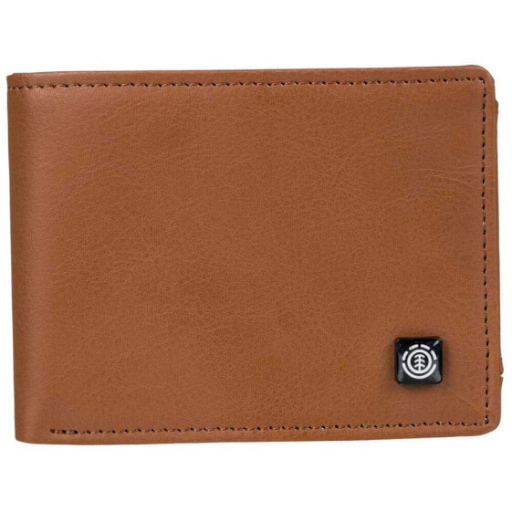 ELEMENT Segur Wallet