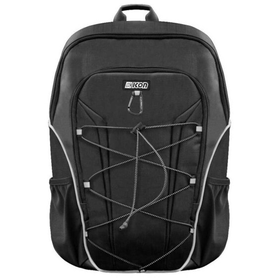 Рюкзак походный SCICON Sport 25L