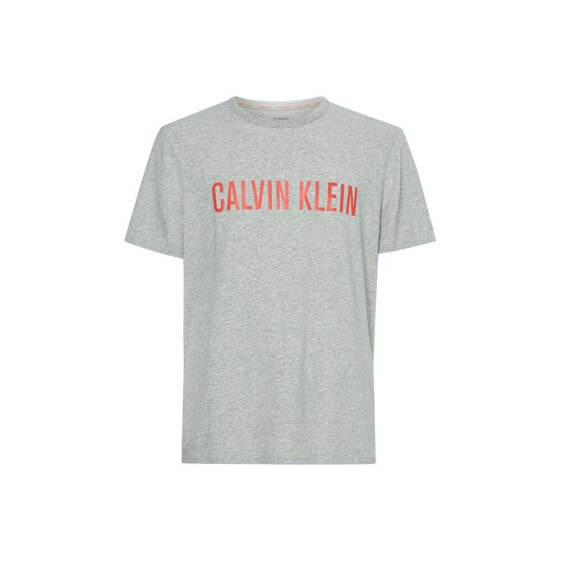 Футболка Calvin Klein 000NM1959EW6K