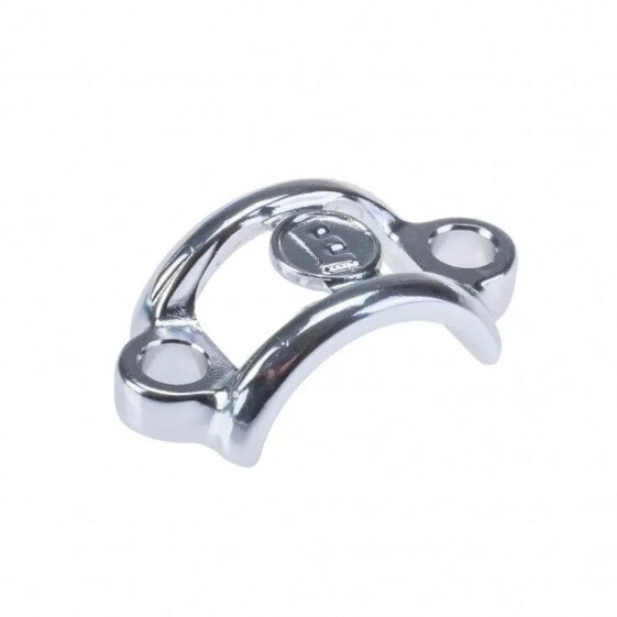 MAGURA Alloy Handlebar Clamp