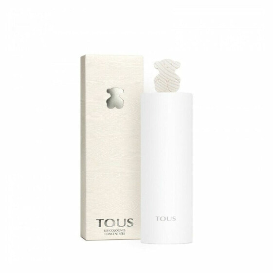 Женская парфюмерия Tous Les Colognes Concentrées EDT 90 ml