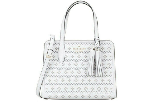 Сумка kate spade Rowe WKRU6864-157