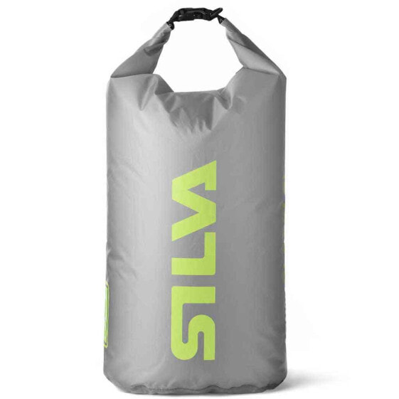Рюкзак водонепроницаемый Silva R-Pet Dry Sack 24L