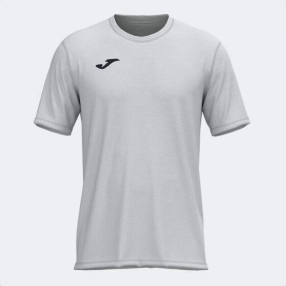 Joma Camiseta Manga Corta Olympics Handball T-shirt 103837.251
