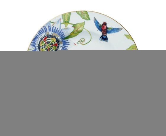 Amazonia Anmut Dinner Plate