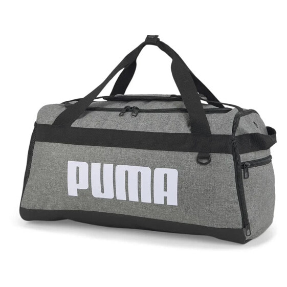 PUMA Challenger Duffle Bag