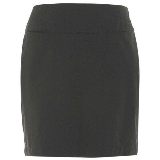 SLAM Active Techno Skirt