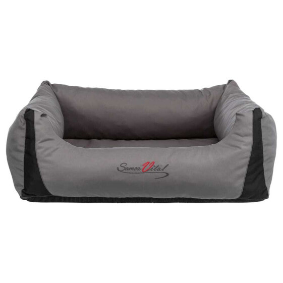 TRIXIE Samoa Vital 80x65 cm Bed