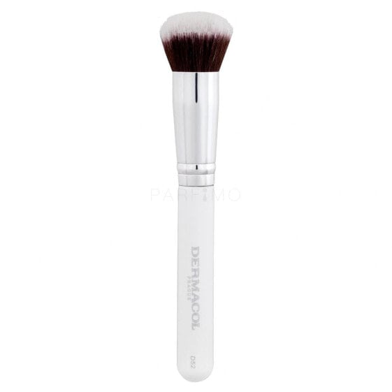 Dermacol Master Brush Make-Up & Powder D52 1 St. pinsel für Frauen