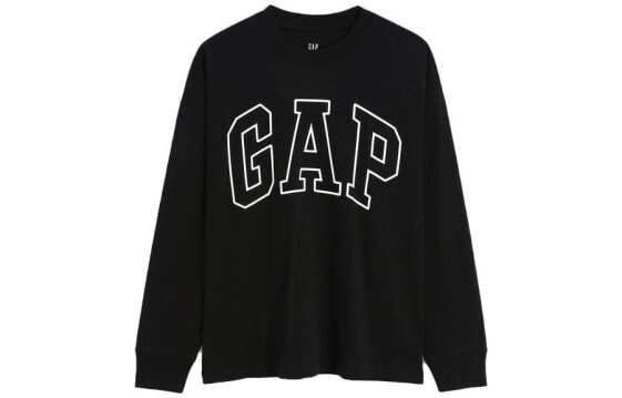 Футболка GAP T 506333003