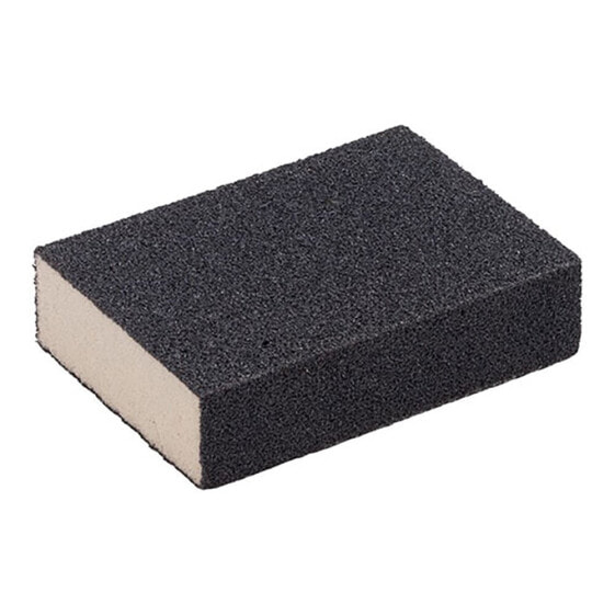 KREATOR G80 Foam Sanding Block