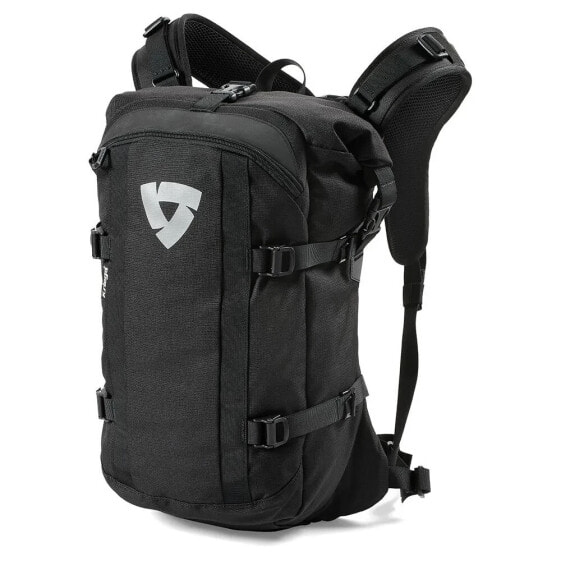 REVIT Load 22L H2O backpack