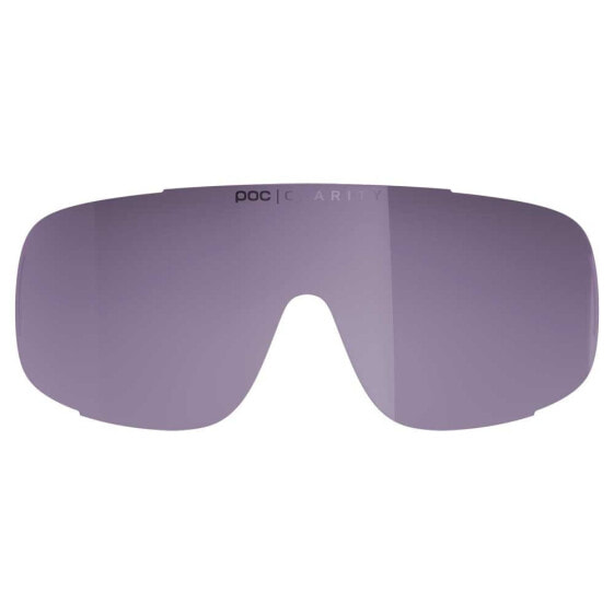 POC Aspire Replacement Lenses