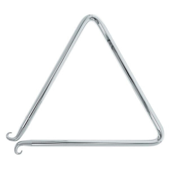 Kolberg 2125CCCB Triangle