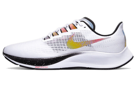 Nike Pegasus 37 CZ7864-100 Running Shoes