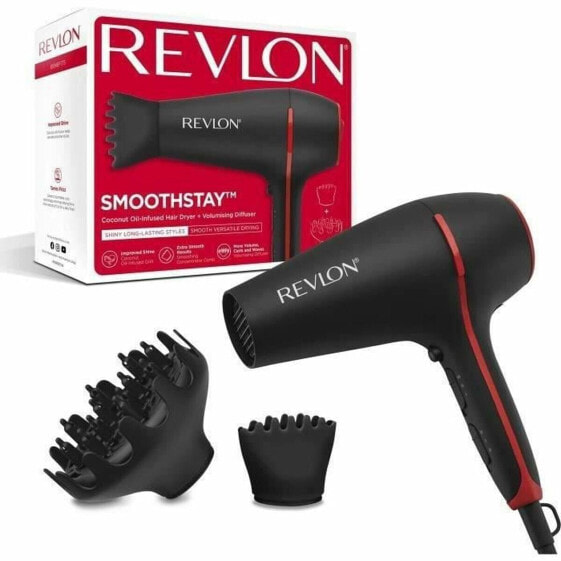 Фен для волос Revlon RVDR5317