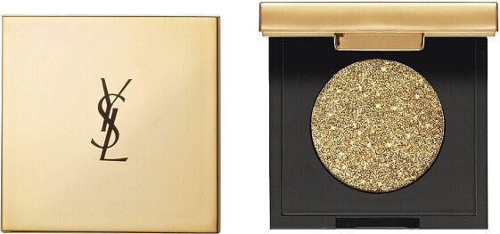 Yves Saint Laurent Sequin Crush Mono (1-Legendary Gold)