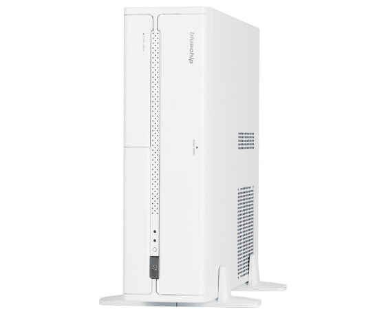 bluechip BUSINESSline S3200*white*